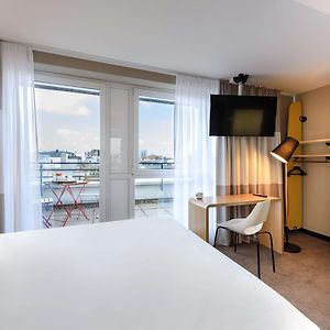Double Kamer